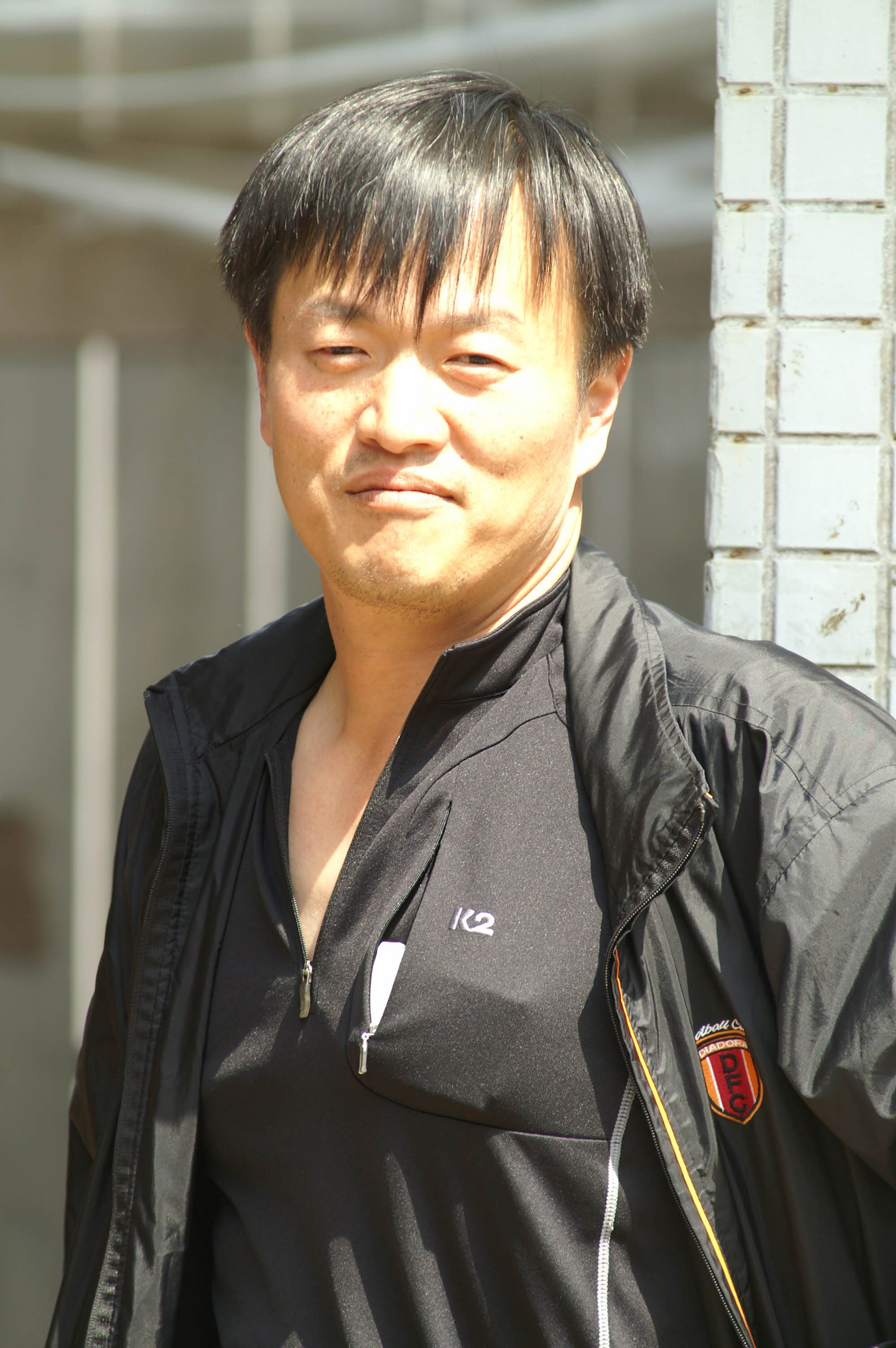 미분류 / 2009-04-18 정미 (338장, 1.21Gb)